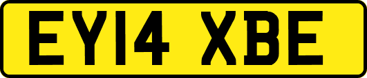 EY14XBE