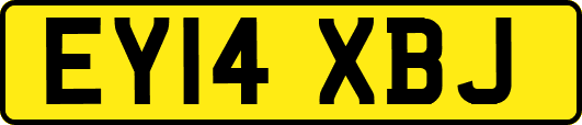 EY14XBJ