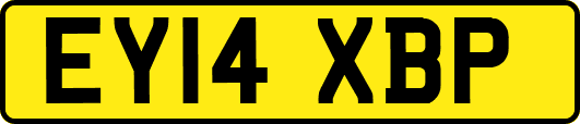 EY14XBP