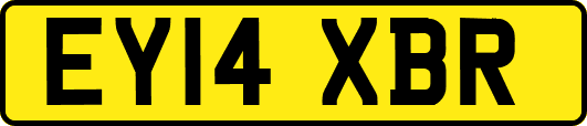 EY14XBR