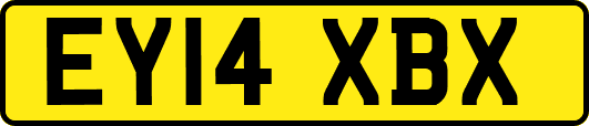 EY14XBX