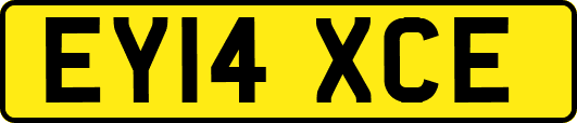 EY14XCE