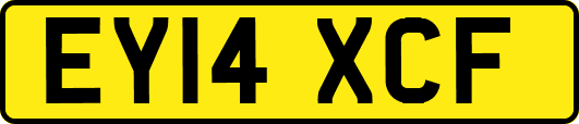 EY14XCF