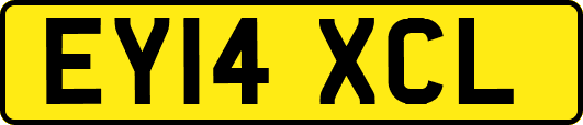 EY14XCL