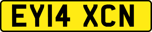 EY14XCN