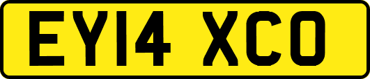 EY14XCO