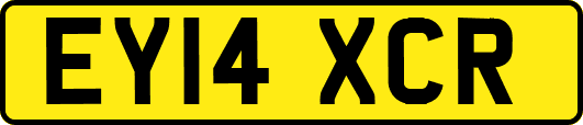 EY14XCR