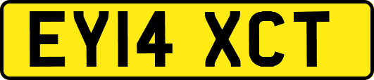 EY14XCT