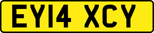 EY14XCY
