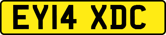 EY14XDC
