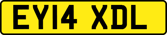 EY14XDL