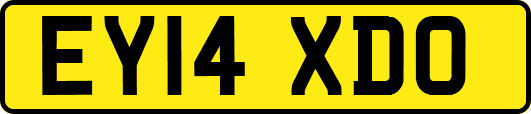 EY14XDO