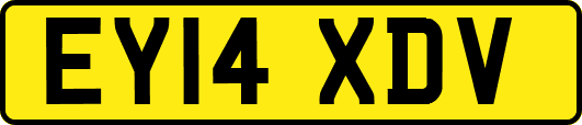 EY14XDV