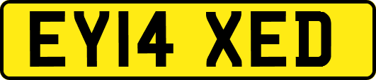 EY14XED