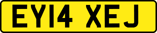 EY14XEJ