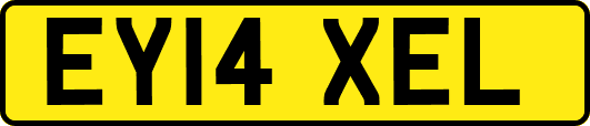 EY14XEL
