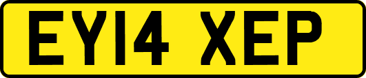 EY14XEP