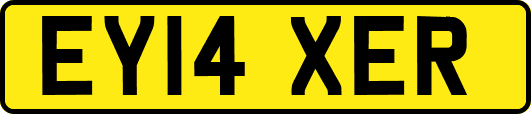 EY14XER