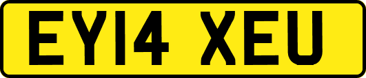 EY14XEU