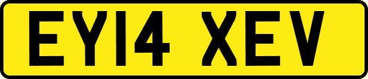 EY14XEV