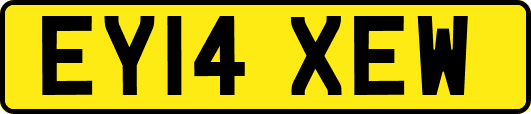 EY14XEW