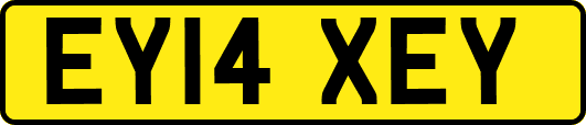 EY14XEY
