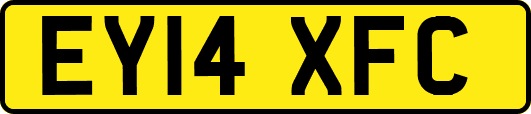 EY14XFC