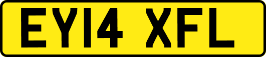 EY14XFL