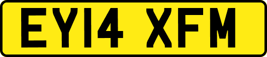 EY14XFM