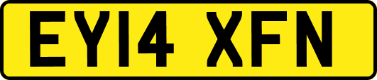 EY14XFN