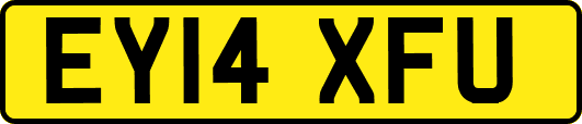 EY14XFU