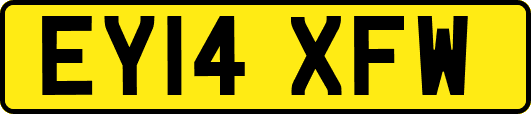 EY14XFW