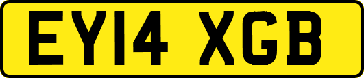 EY14XGB