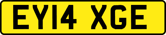 EY14XGE