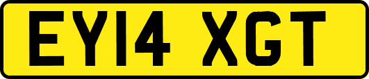 EY14XGT
