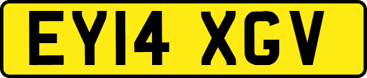 EY14XGV