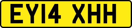 EY14XHH
