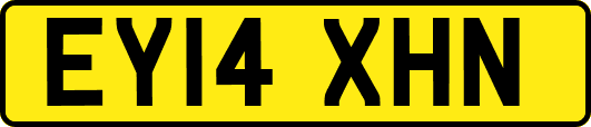 EY14XHN
