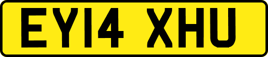 EY14XHU