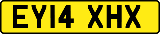 EY14XHX