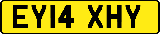 EY14XHY