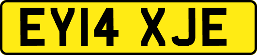EY14XJE