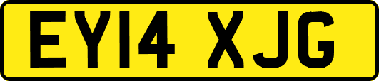 EY14XJG