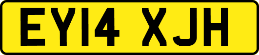 EY14XJH