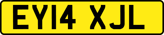 EY14XJL