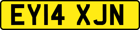 EY14XJN
