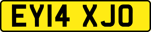 EY14XJO