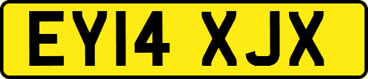 EY14XJX