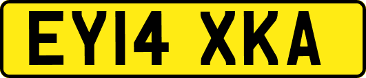 EY14XKA