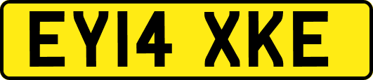 EY14XKE